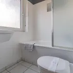 Worker's K10 - Stadt-apartment Fuer 3 Personen * 베젤